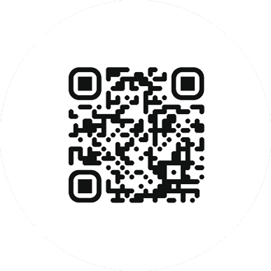 Koyaki rewards QR code