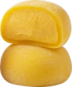 Vegan Mango