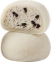 Chocolate Chip