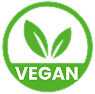 VEGAN