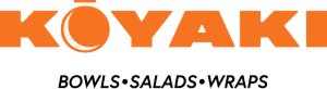koyaki